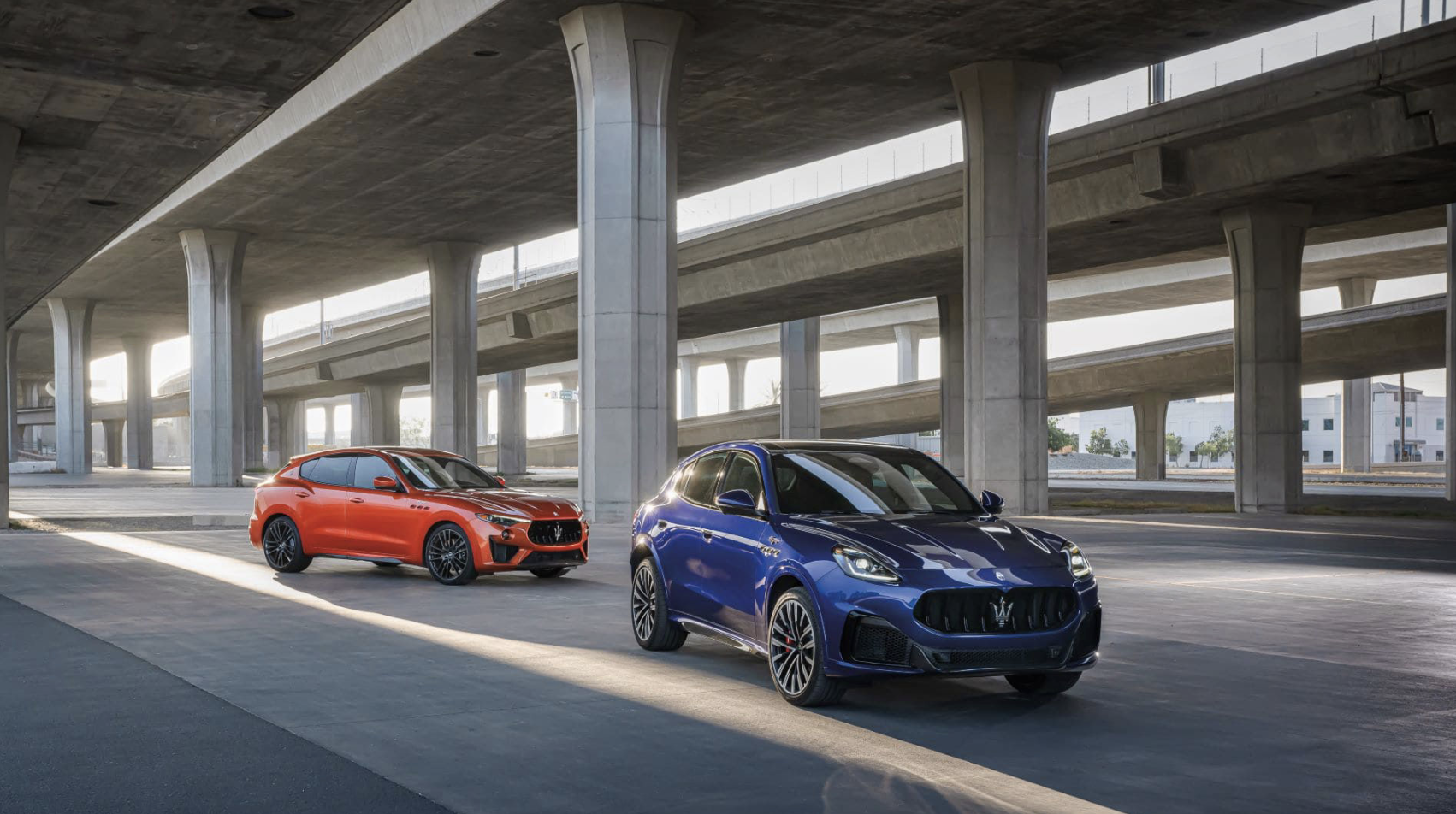 Maserati Dealer Near Me Maserati Englewood Cliffs